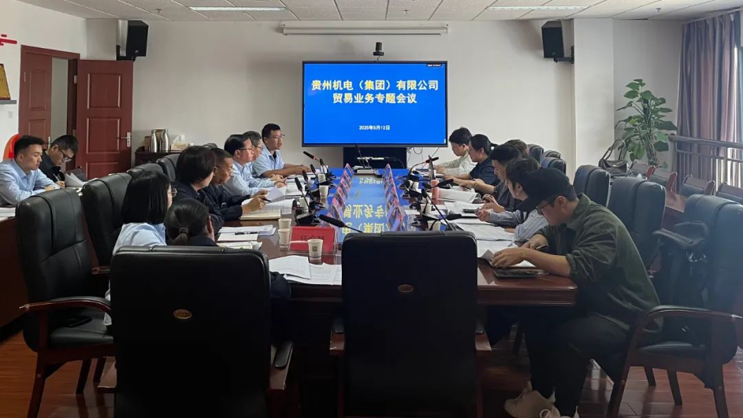 �����ϸ硤(�й�)���ֲ��ٷ���վ