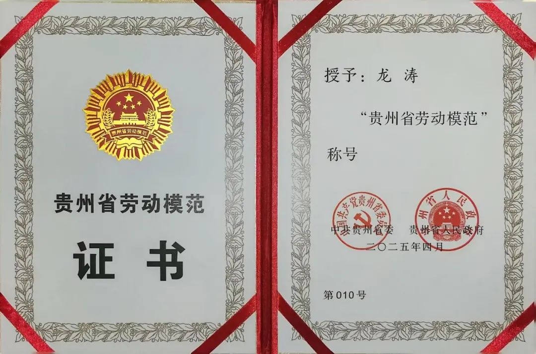 �����ϸ硤(�й�)���ֲ��ٷ���վ