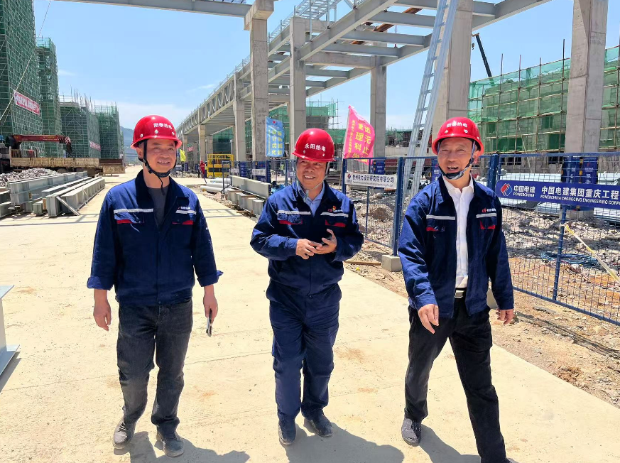 �����ϸ硤(�й�)���ֲ��ٷ���վ