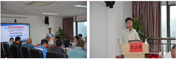 �����ϸ硤(�й�)���ֲ��ٷ���վ