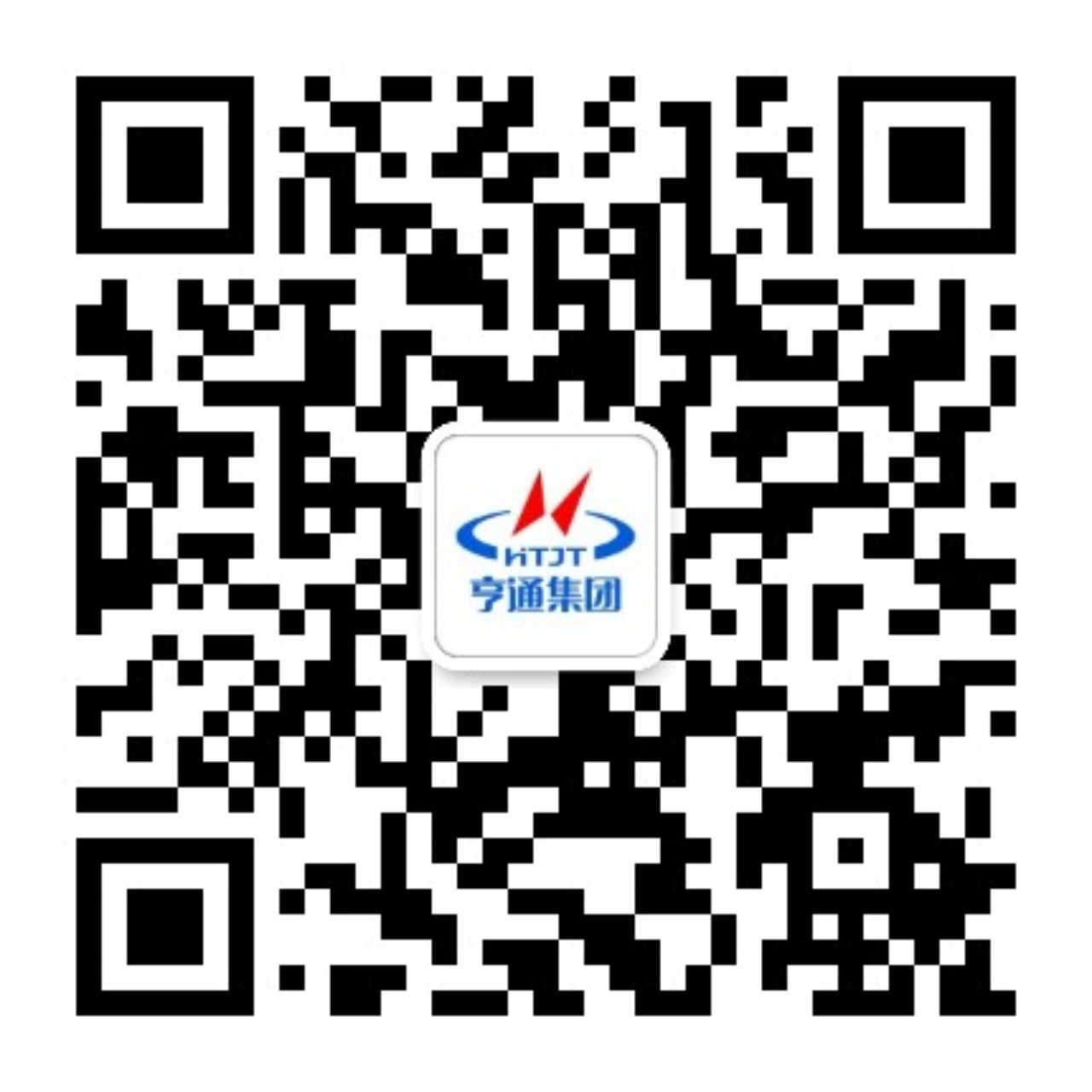 首页| 217永信贵宾会官网入口