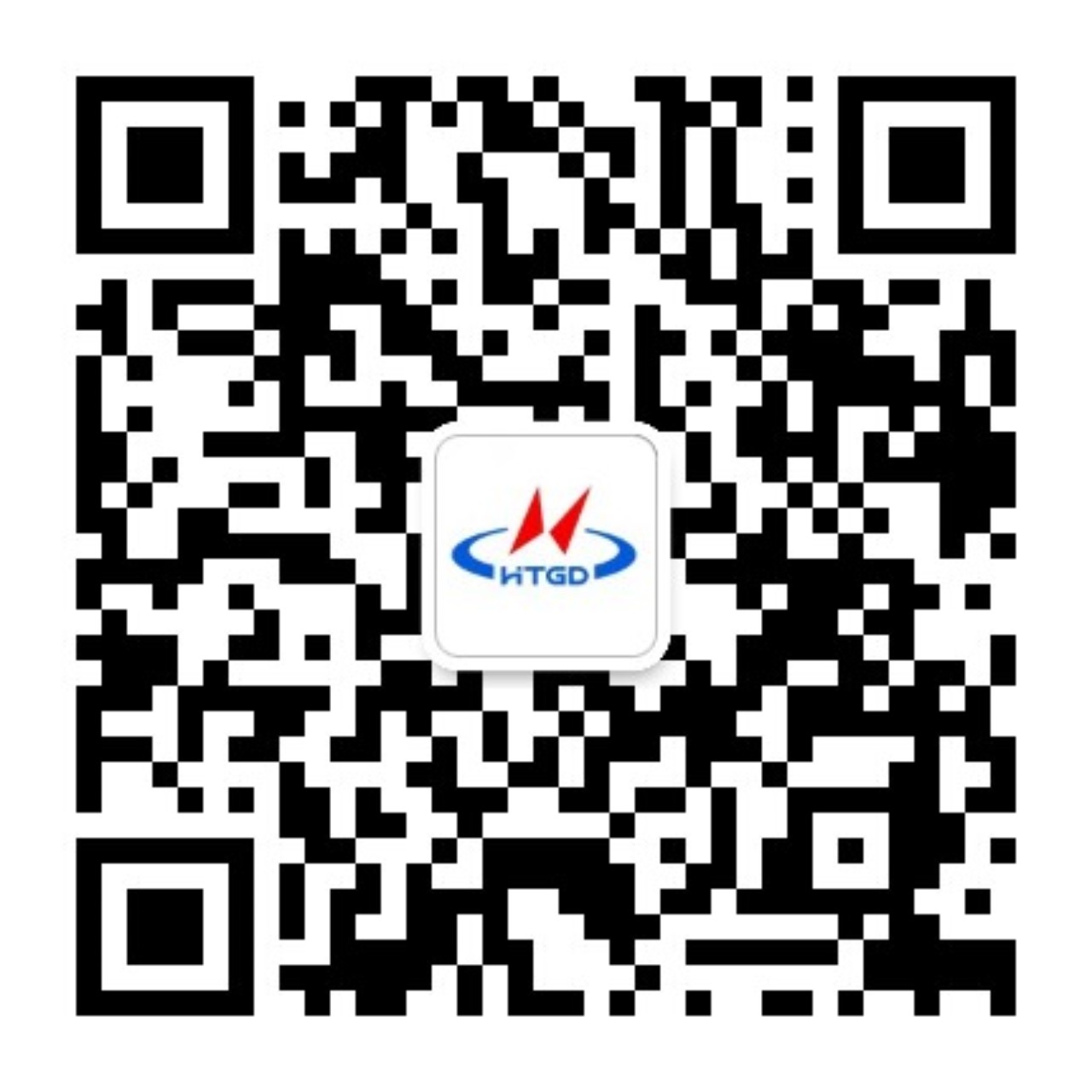 首页| 217永信贵宾会官网入口