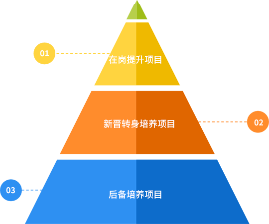 xz17.png?v=v1.1 首页| 217永信贵宾会官网入口
