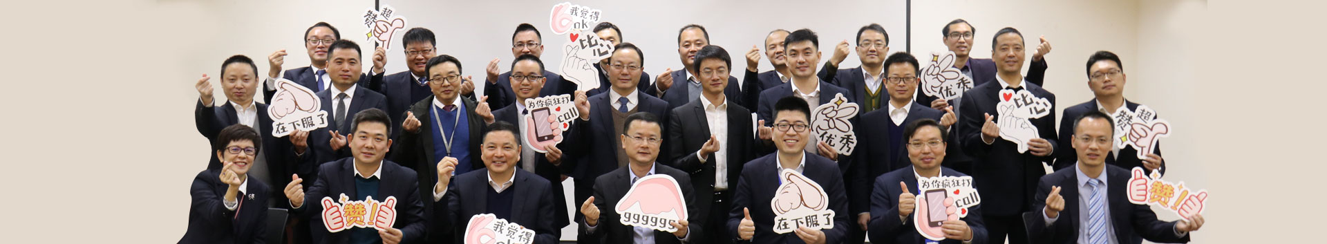 首页| 217永信贵宾会官网入口