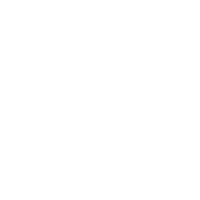 177312132608343jmmk